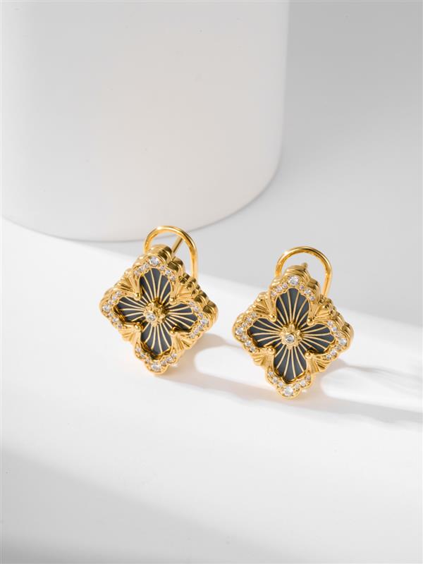 202664223438836 